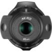 Godox AK-R21 Projection Attachment for Flash Heads in india features reviews specs