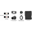 Godox AK-R21 Projection Attachment for Flash Heads in india features reviews specs
