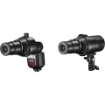 Godox AK-R21 Projection Attachment for Flash Heads in india features reviews specs