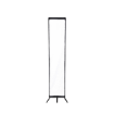 Jenie Strip Box with Grid 25x100CM Bowens Silver in india features reviews specs	