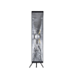 Jenie Strip Box with Grid 25x100CM Bowens Silver in india features reviews specs	