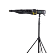 Jenie Strip Box with Grid 25x100CM Bowens Silver in india features reviews specs	