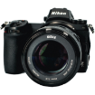 Meike AF 85mm f/1.8 Full Frame Lens for Nikon Z in india features reviews specs