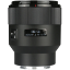 Meike AF 85mm f/1.8 Full Frame Lens for FUJIFILM X in india features reviews specs