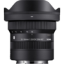 Sigma 10-18mm f/2.8 DC DN Contemporary Lens for Sony E in india features reviews specs