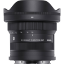Sigma 10-18mm f/2.8 DC DN Contemporary Lens for L-Mount in india features reviews specs