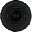 7artisans 12mm T2.9 Vision Cine Lens for L Mount in india features reviews specs