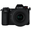 7artisans 12mm T2.9 Vision Cine Lens for L Mount in india features reviews specs