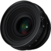 7artisans 12mm T2.9 Vision Cine Lens for L Mount in india features reviews specs