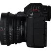 7artisans 12mm T2.9 Vision Cine Lens for L Mount in india features reviews specs