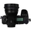 7artisans 12mm T2.9 Vision Cine Lens for L Mount in india features reviews specs
