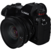 7artisans 12mm T2.9 Vision Cine Lens for L Mount in india features reviews specs