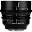 7artisans 50mm T1.05 Vision Cine Lens for RF Mount in india features reviews specs