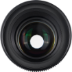 7artisans 50mm T1.05 Vision Cine Lens for RF Mount in india features reviews specs