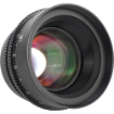 7artisans 50mm T1.05 Vision Cine Lens for RF Mount in india features reviews specs