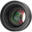 7artisans 50mm T1.05 Vision Cine Lens for RF Mount in india features reviews specs