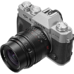7artisans 24mm f/1.4 Lens for MFT in india features reviews specs