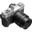 7artisans 24mm f/1.4 Lens for MFT in india features reviews specs