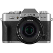 7artisans 24mm f/1.4 Lens for MFT in india features reviews specs