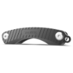 SmallRig AAK2363 Blade Folding Screwdriver Kit in india features reviews specs