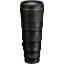 Nikon NIKKOR Z 600mm f/6.3 VR S Lens in india features reviews specs