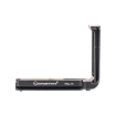 Sunwayfoto PCL-R Custom L Bracket for Canon EOS R in India imastudent.com