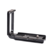 Sunwayfoto PCL-R Custom L Bracket for Canon EOS R in India imastudent.com