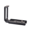 Sunwayfoto PCL-R Custom L Bracket for Canon EOS R in India imastudent.com