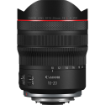 Canon RF 10-20mm f/4 L IS STM Lens  in india features reviews specs