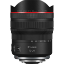 Canon RF 10-20mm f/4 L IS STM Lens  in india features reviews specs