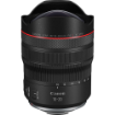 Canon RF 10-20mm f/4 L IS STM Lens in india features reviews specs