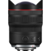 Canon RF 10-20mm f/4 L IS STM Lens in india features reviews specs