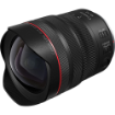 Canon RF 10-20mm f/4 L IS STM Lens in india features reviews specs