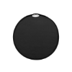 Jenie Reflex 5-in-1 Reflector with Handle 107cm in india features reviews specs