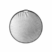 Jenie Reflex 5-in-1 Reflector with Handle 107cm in india features reviews specs