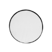 Jenie Reflex 5-in-1 Reflector with Handle 107cm in india features reviews specs