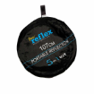 Jenie Reflex 5-in-1 Reflector with Handle 107cm in india features reviews specs