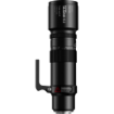 TTArtisan 500mm f/6.3 Lens for Sony E in india features reviews specs