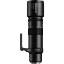 TTArtisan 500mm f/6.3 Lens for Sony E in india features reviews specs