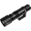 TTArtisan 500mm f/6.3 Lens for Sony E in india features reviews specs
