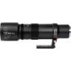 TTArtisan 500mm f/6.3 Lens for Nikon Z in india features reviews specs