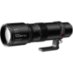 TTArtisan 500mm f/6.3 Lens for Nikon Z in india features reviews specs