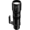 TTArtisan 500mm f/6.3 Lens for Nikon Z in india features reviews specs