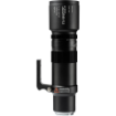 TTArtisan 500mm f/6.3 Lens for Nikon Z in india features reviews specs