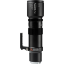 TTArtisan 500mm f/6.3 Lens for Nikon Z in india features reviews specs