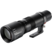 TTArtisan 500mm f/6.3 Lens for Nikon Z in india features reviews specs