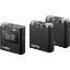Godox Virso S M2 Wireless Microphone in india features reviews specs