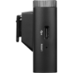 Godox Virso S M2 Wireless Microphone in india features reviews specs