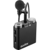 Godox Virso S M2 Wireless Microphone in india features reviews specs