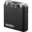 Godox Virso S M2 Wireless Microphone in india features reviews specs
